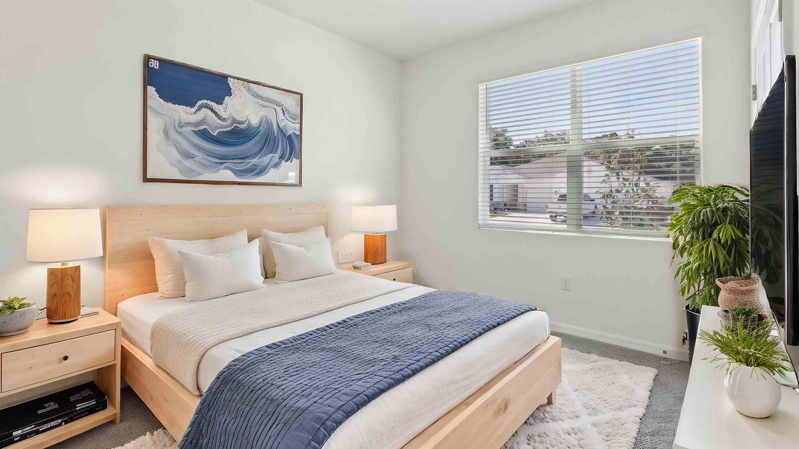 Clifton plan — new D.R. Horton home in Mockingbird Reserve