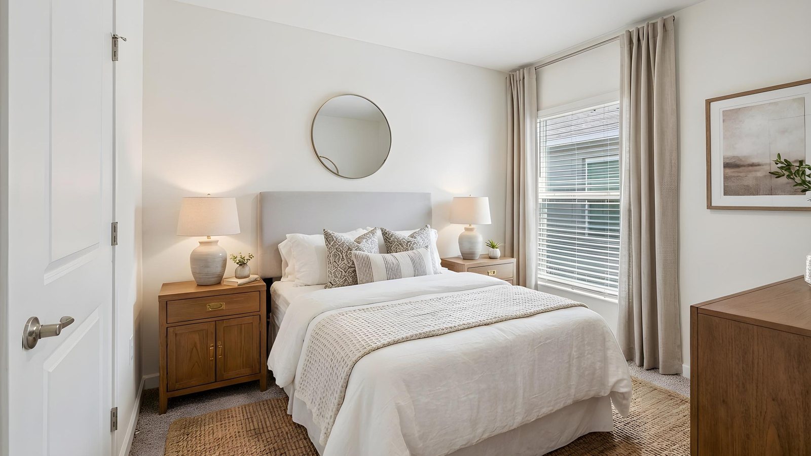 Greenbriar plan — new D.R. Horton home in Somerset Bay